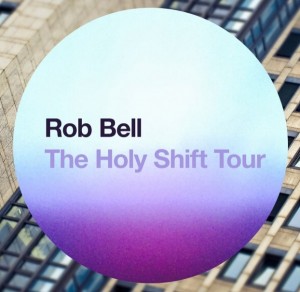 The Holy Shift Tour